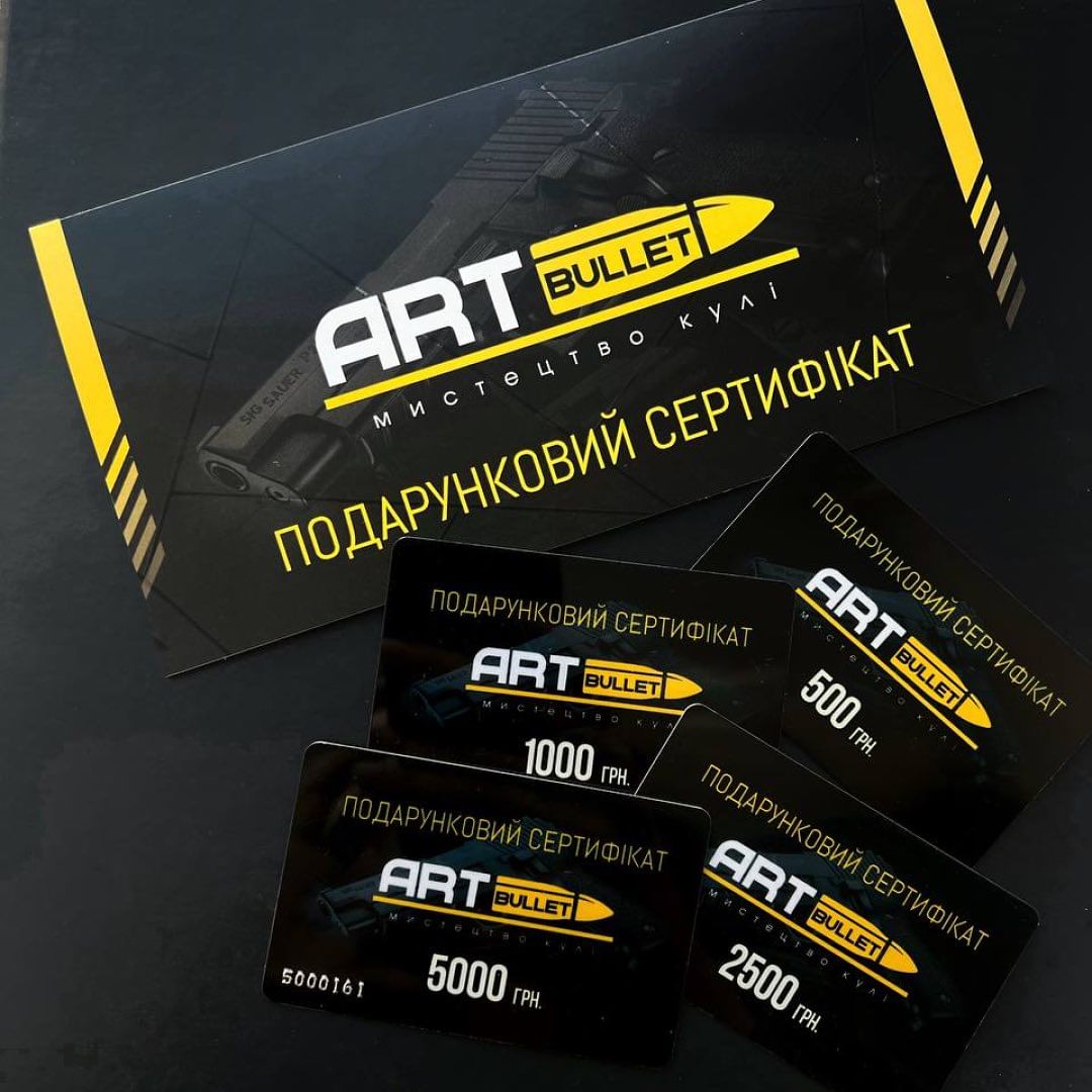 МЫ В СОЦИАЛЬНЫХ СЕТЯХ